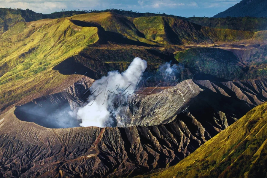gunung bromo 16