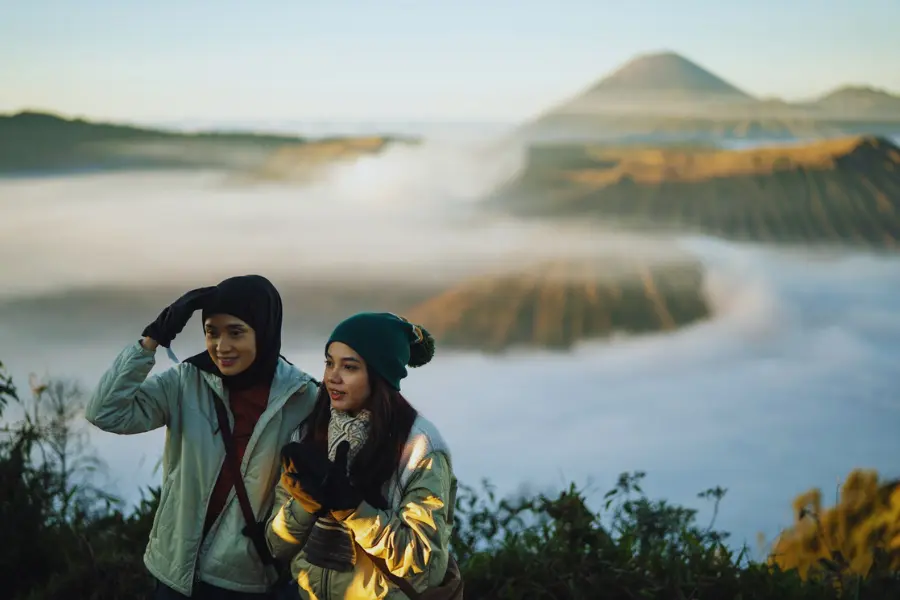 gunung bromo 3