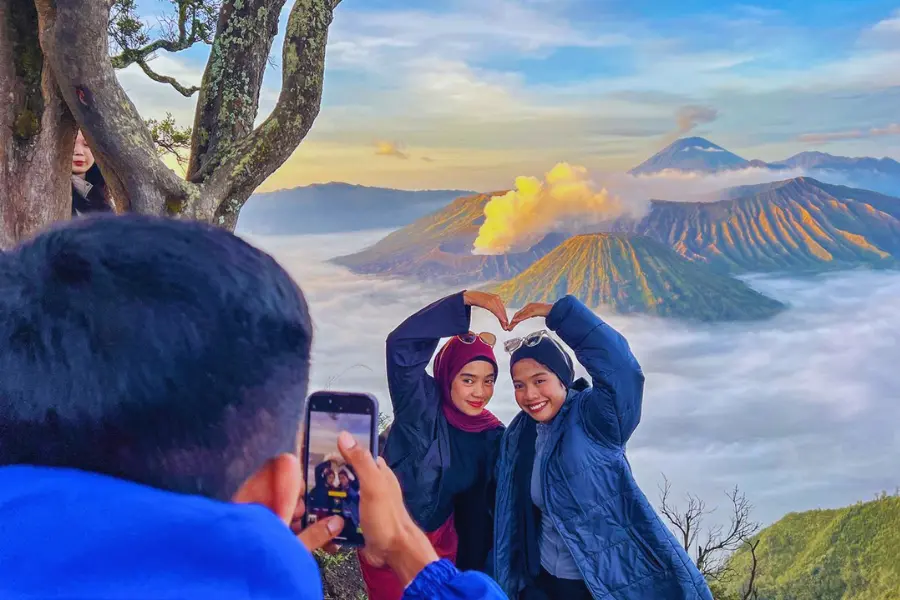 gunung bromo2