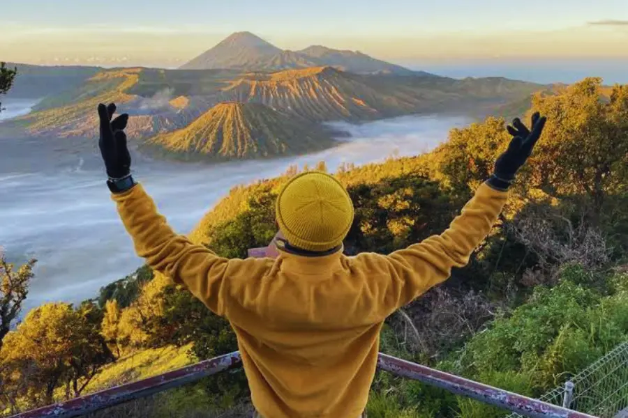 gunung bromo4