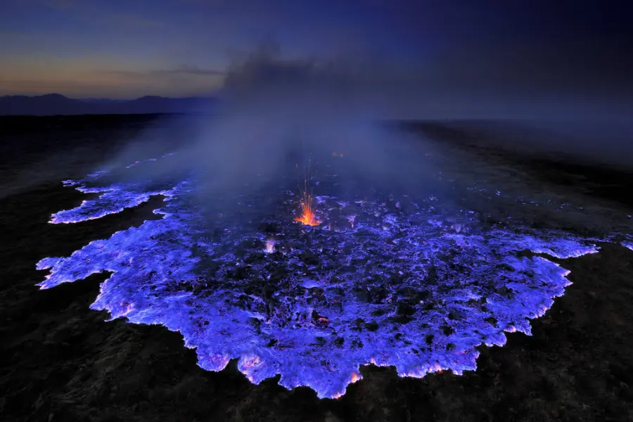 kawah ijen 5
