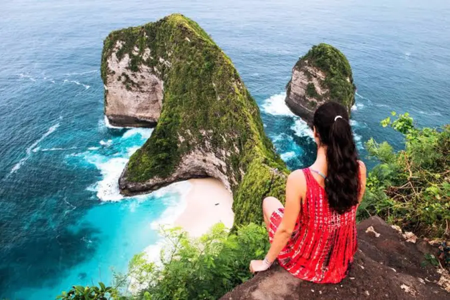 One Day Nusa Penida Tour | Explore Bali’s Most Beautiful Island