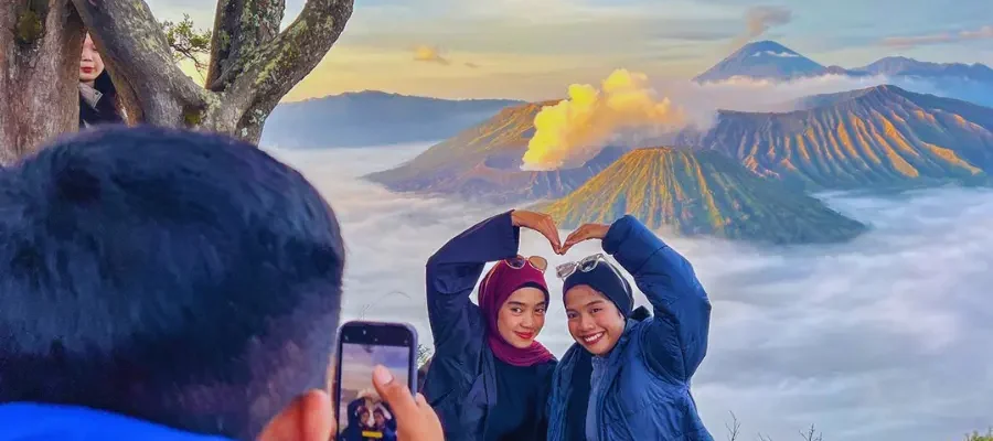 gunung bromo2